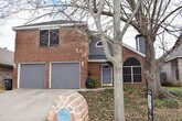 Foto principal - 513 Kelley Ct