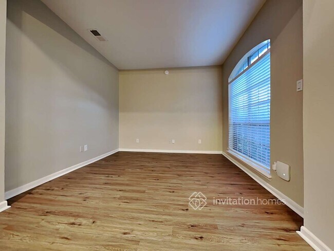 Foto del edificio - 14714 Cypress Green Dr