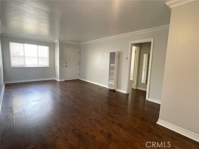 Building Photo - 761 Baylor Ave