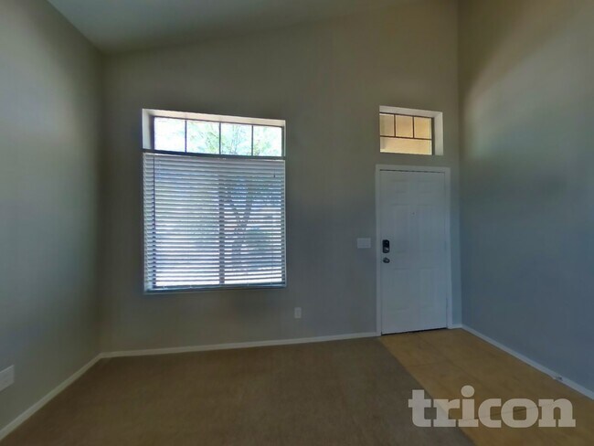 Building Photo - 17679 N Avelino Dr