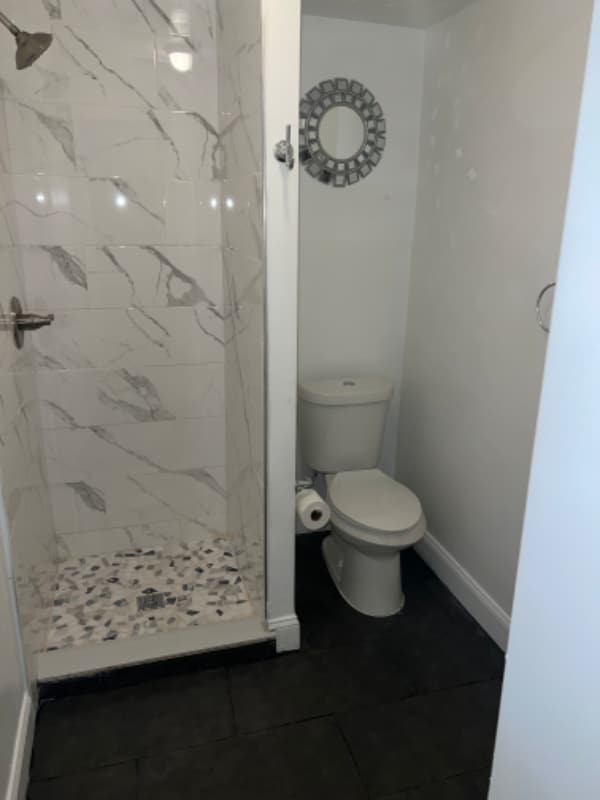 Foto del edificio - 4312 4th St NW