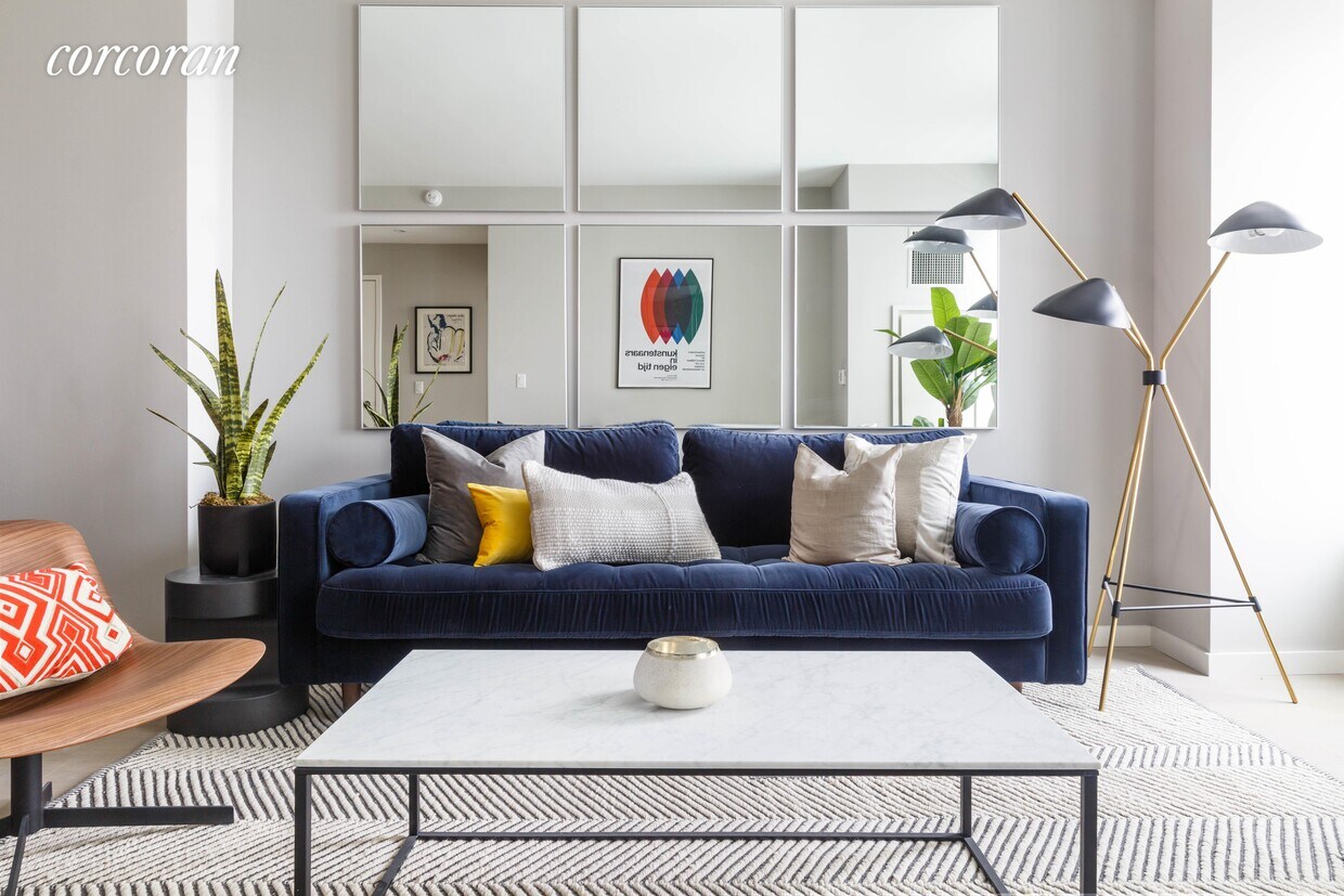 14740 Archer Ave Unit 610, Queens, NY 11435 Apartment for Rent in