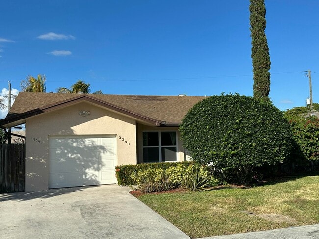 Foto del edificio - 3291 SW 4th St