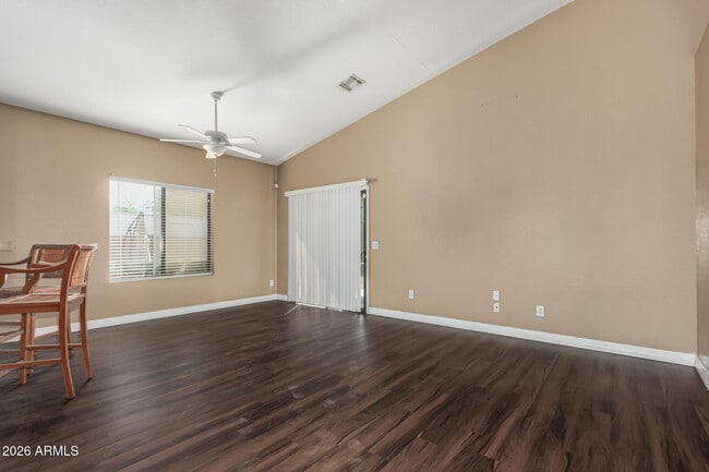 Building Photo - 2513 W Novak Way