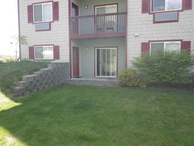 Foto principal - KIP Development - Harvest Gardens