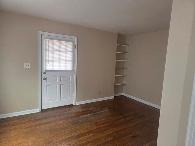 Photo - 679 Woodruff Pl E Dr Apartment