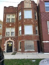 Building Photo - 1253 S Tripp Ave