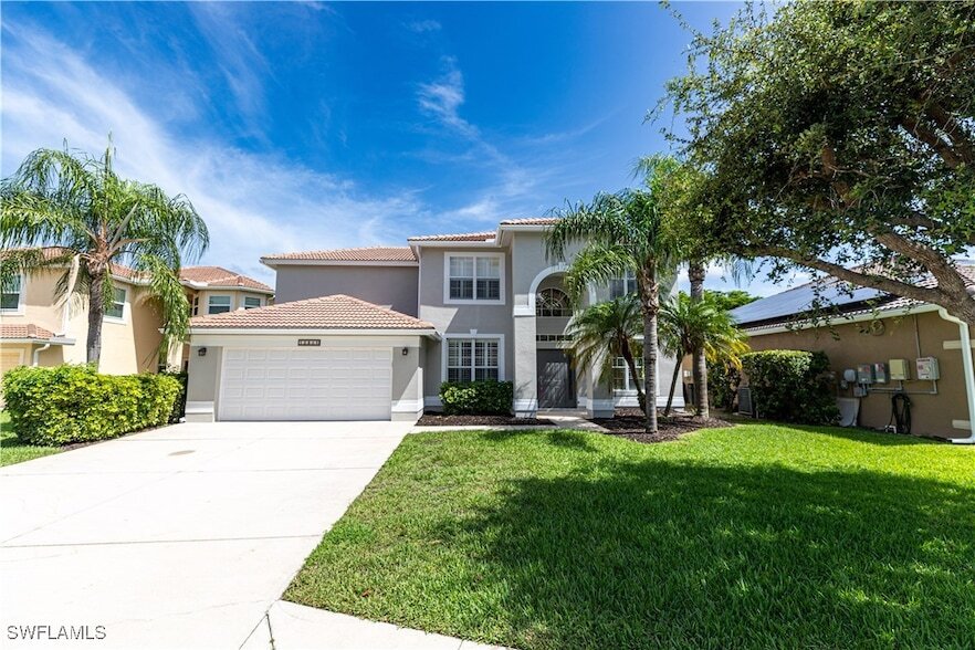 Foto principal - 12391 Muddy Creek Ln