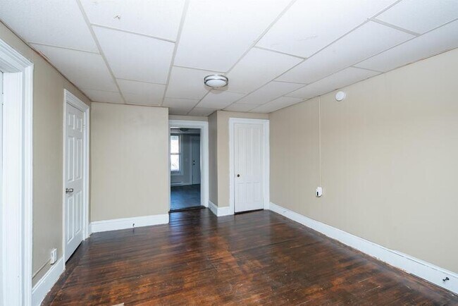 Foto del edificio - 428 7th Ave