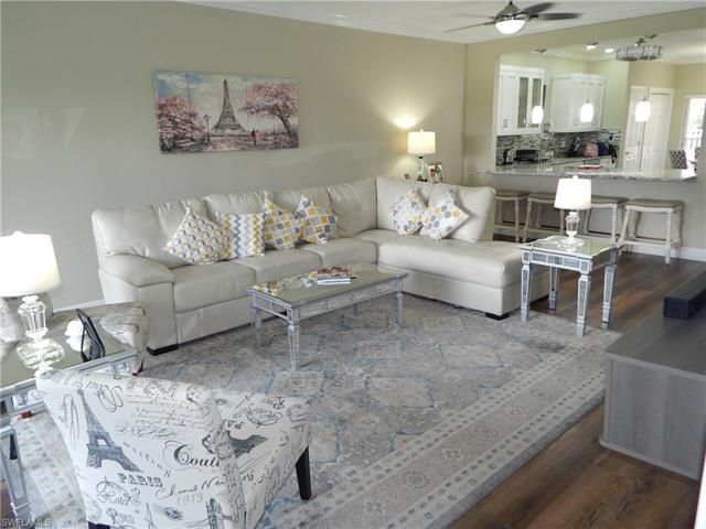Foto del edificio - 6015 Chardonnay Ln