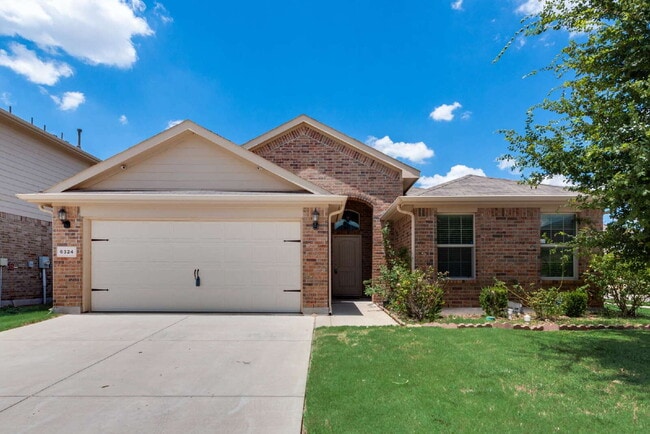 Photo - Attractive 4-Bedroom Home in Villages of Eagle Mountain!
