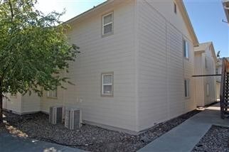 Foto del edificio - 146 Sagebrush St