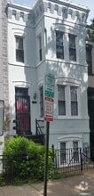 Building Photo - 735 6th St NE