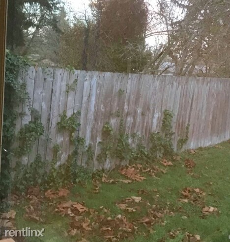 Foto del edificio - 3 br, 1 bath House - 2426 SW 329th St