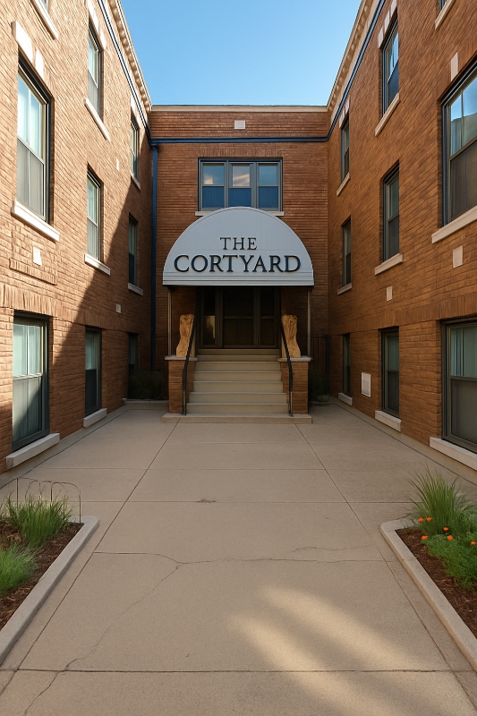 Photo - 440 E 13th Ave (Denver, CO)