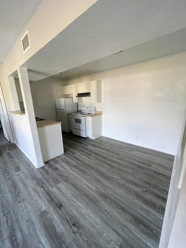 Foto del edificio - 419 S 27th St