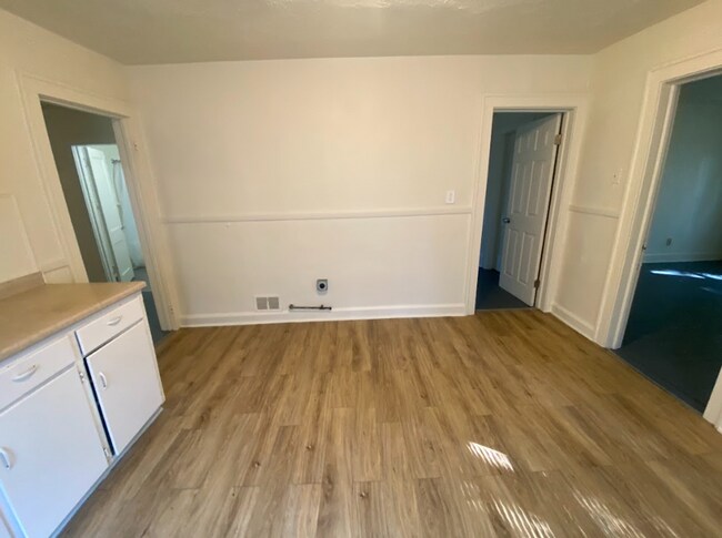 Foto del edificio - 378 E 156th St