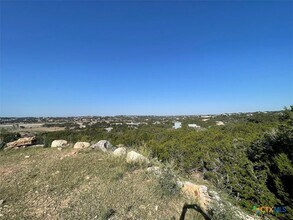 Building Photo - 1522 Cattail