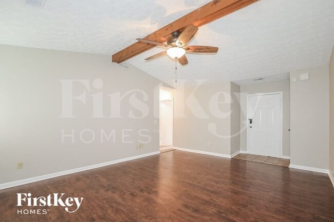 Building Photo - 270 Countryside Ln