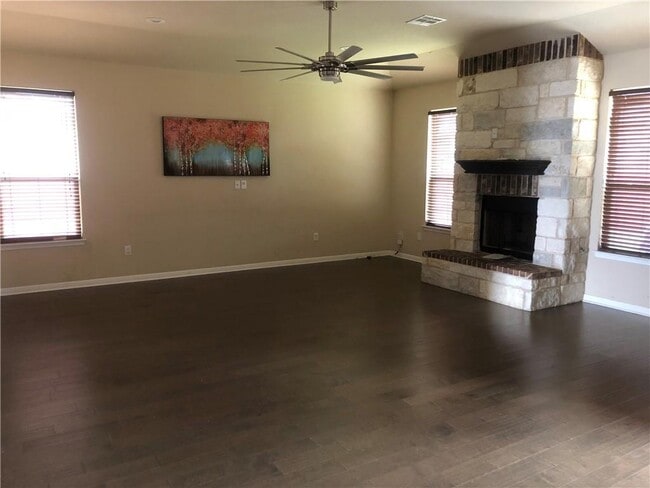 Building Photo - 18312 Orvieto Dr