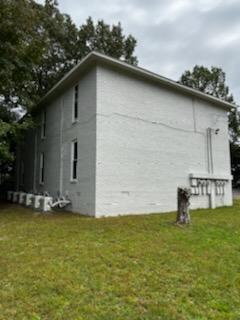 Foto del edificio - 434 Archwood N