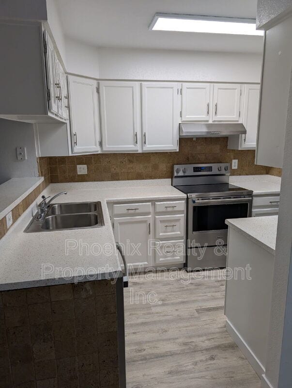 Building Photo - 1210 Milo Cir