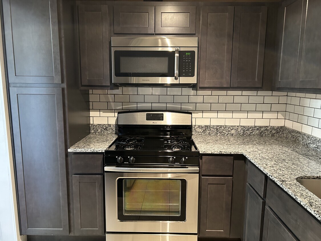 Foto principal - 125 NW 25th St