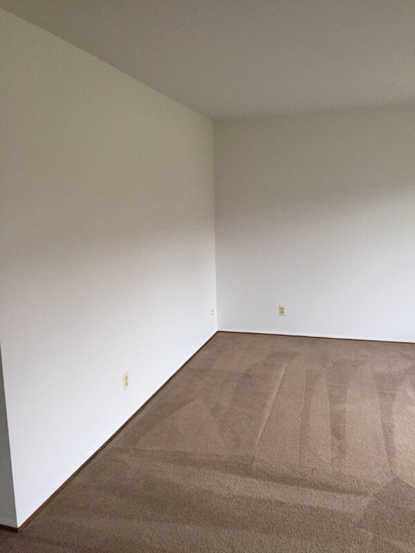 Foto del edificio - 3827 Devon Rd