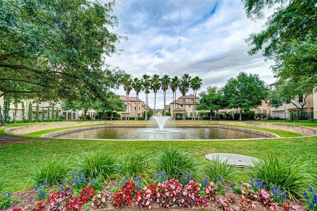 Foto del edificio - 6335 E Mystic Meadow