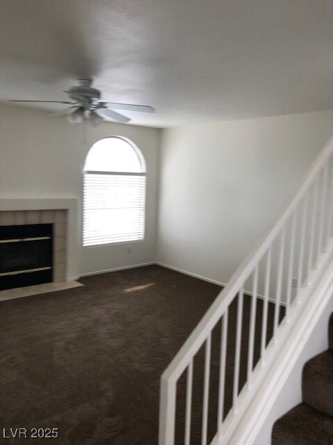 Foto del edificio - 10103 Tumbling Tree St