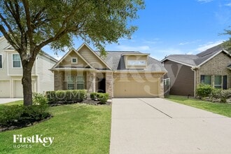 Building Photo - 12919 Pecan Shores Dr