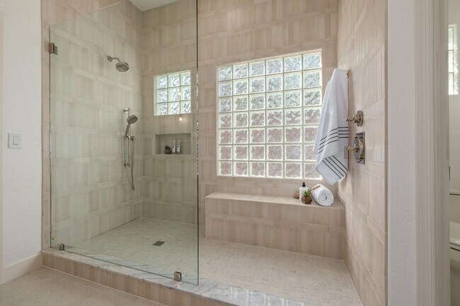 Foto del edificio - 7152 E Night Glow Cir