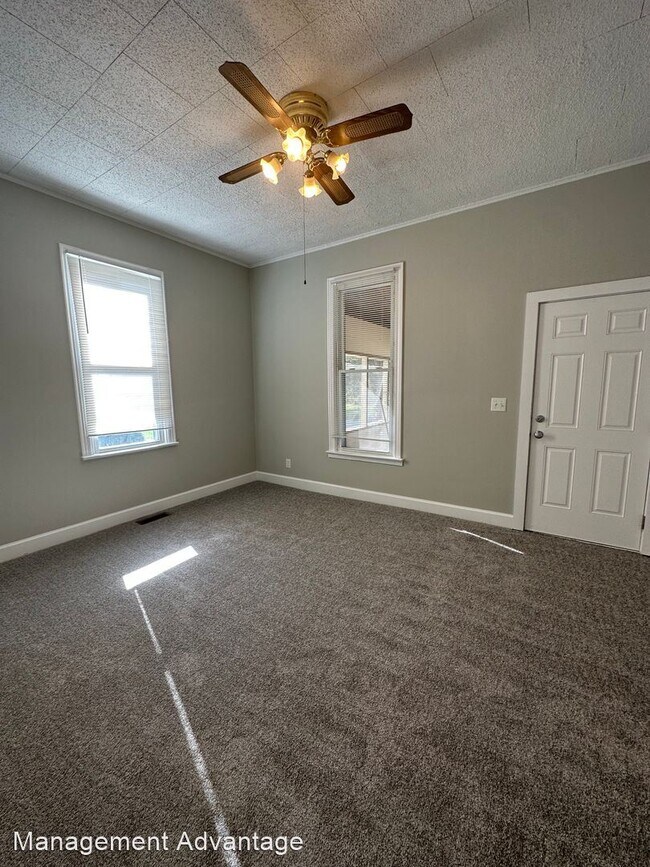 Building Photo - 3 br, 1.5 bath House - 813 S 23rd Street
