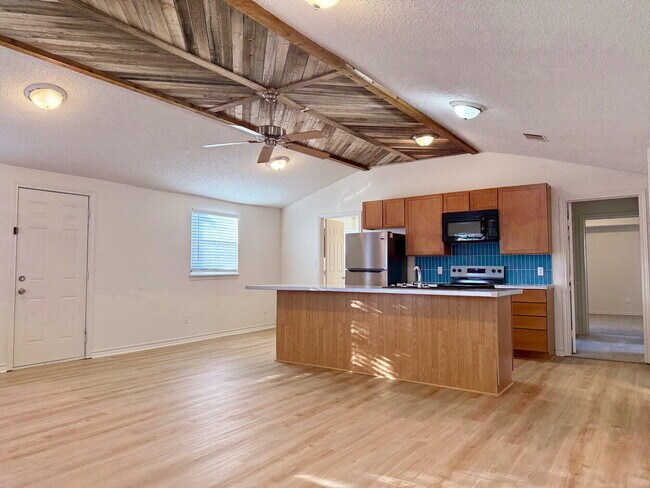 Foto del edificio - 3607 Gary Ave