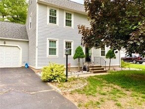 Building Photo - 1 Lakewood Dr