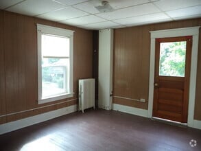 Building Photo - 426 S Atherton St