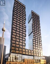Building Photo - 35 Mercer St