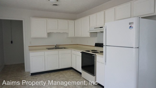 Building Photo - 3 br, 1.5 bath House - 234 Pierron Drive