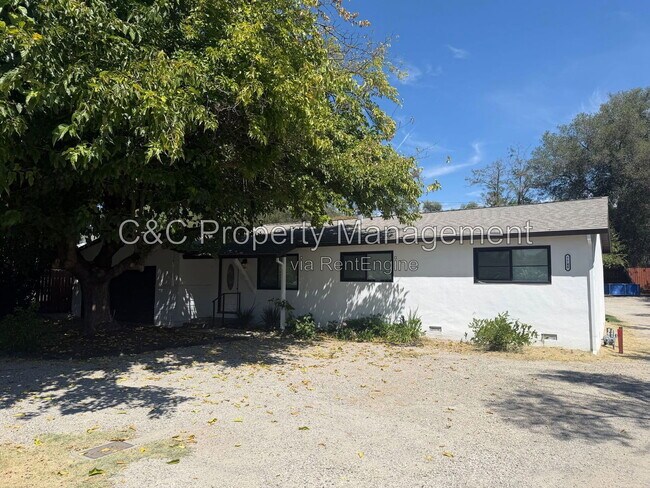 Foto del edificio - 7748 Wachtel Way