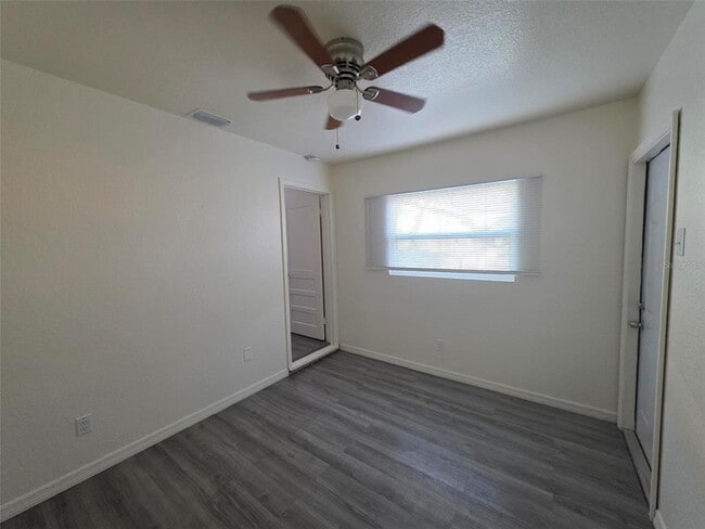 Foto del edificio - 4136 14th Ave S