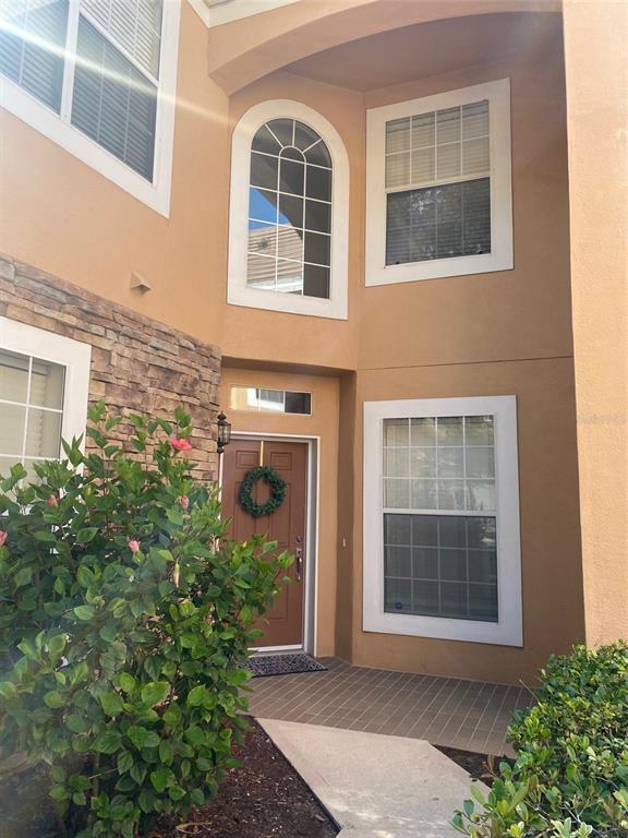 Foto del edificio - 7306 Cypress Grove Rd