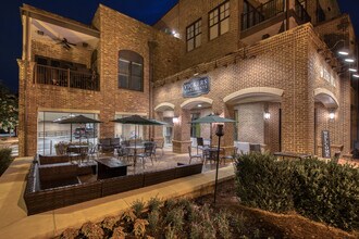 Vickers Roswell Photo