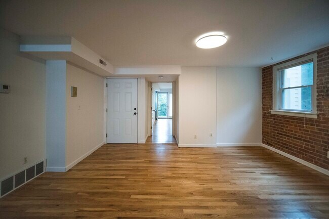 Foto del edificio - 440 Prospect St