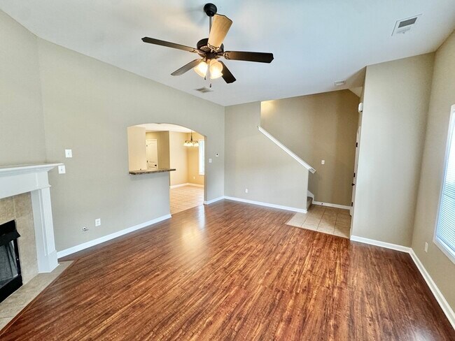 Foto del edificio - 1552 Wynne Rd