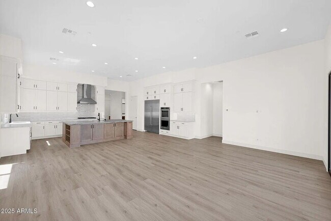Foto del edificio - 2648 E Longhorn Ct
