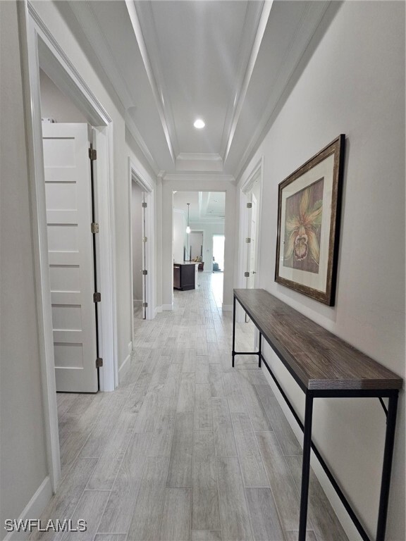 Foto del edificio - 6839 Saona CT