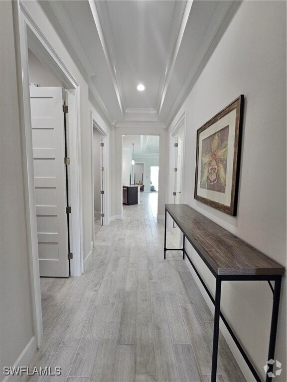 Building Photo - 6839 Saona CT