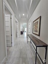Building Photo - 6839 Saona CT