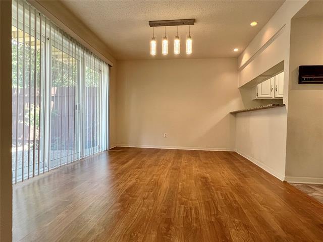 Foto del edificio - 2970 Country Pl Cir