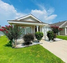 Building Photo - 409 Belle Chase Ct S